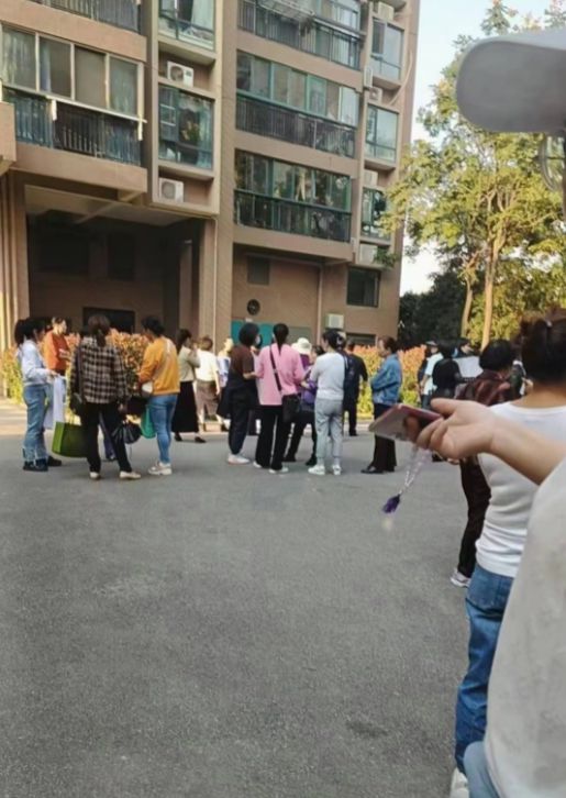 愤激！38岁月嫂疑似被雇主糟蹋致死身上众处伤痕更众秘闻曝光威廉希尔williamhill(图6)