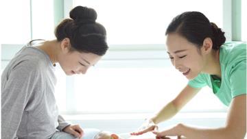 威廉希尔williamhill思要拣选一位符合的月嫂要当心四点(图1)