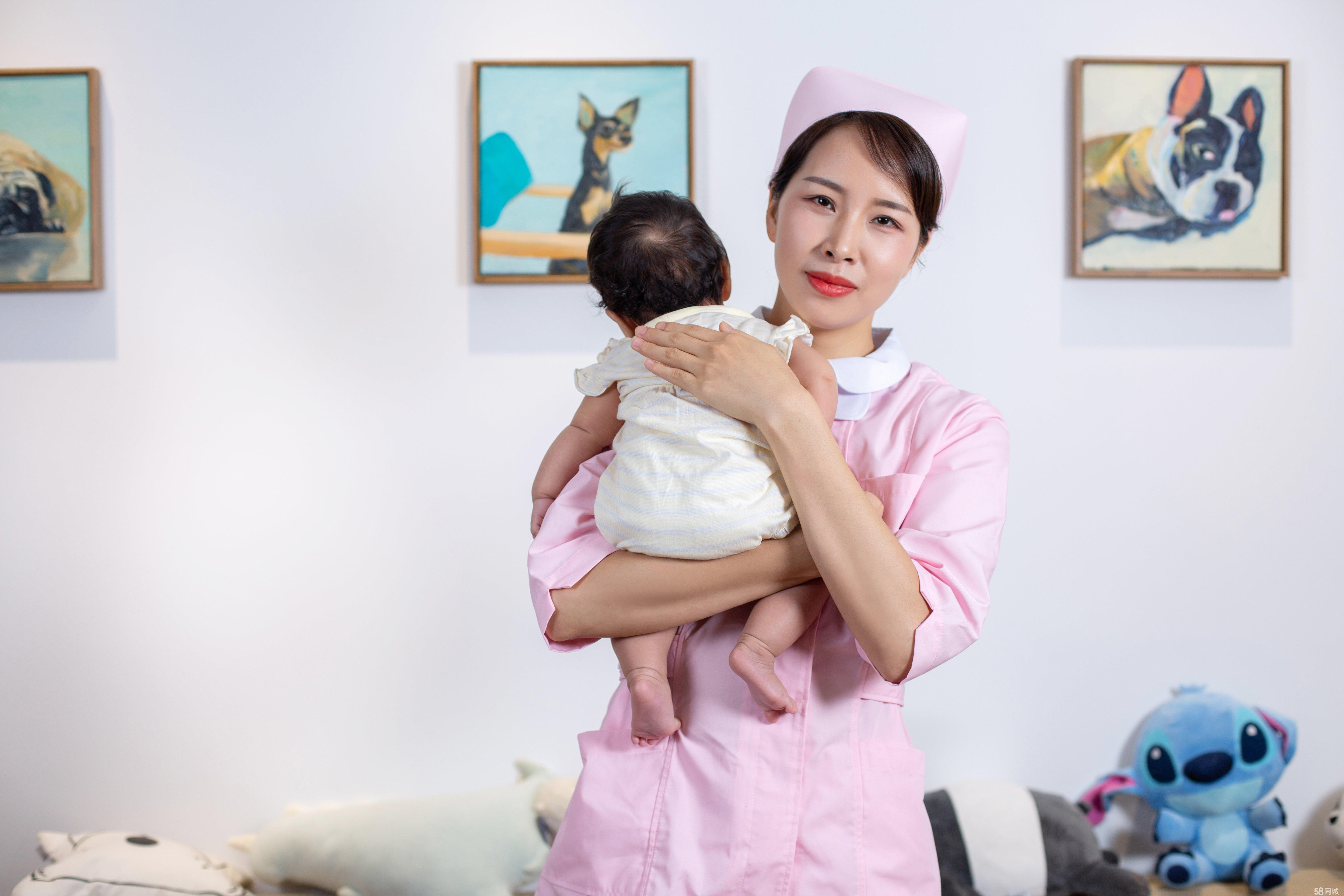 7万住月子核心母婴均染病上海产妇投诉抹布擦完茅厕擦餐桌威廉希尔williamhill