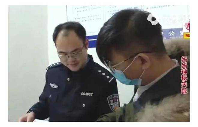 女婴遭父母狠心遗弃善良月嫂贴钱养到半岁被丈夫寡情赶削发门威廉希尔williamhill(图10)