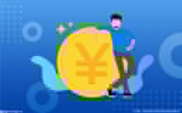上海月嫂工资凡是众少 刚入月嫂行业能赚众少钱？威廉希尔williamhill(图1)
