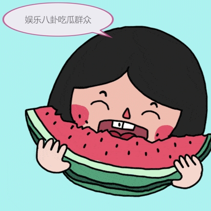 威廉希尔williamhill家政是做什么？(图1)