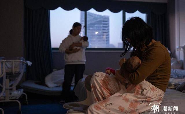 爱家月子中心跑路产妇月嫂全成待业一族背后真相揭开(图2)
