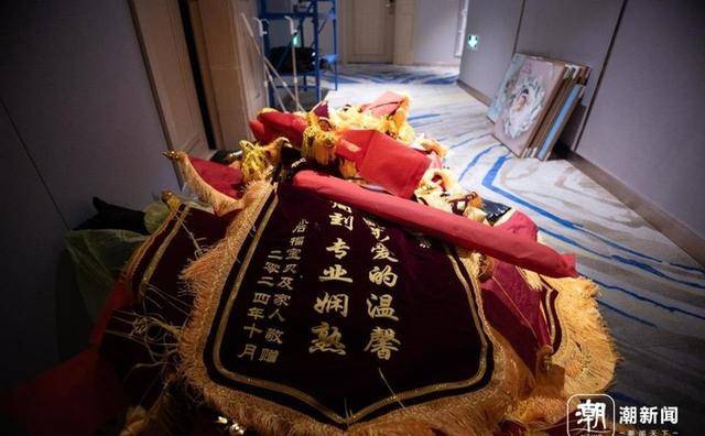 爱家月子中心跑路产妇月嫂全成待业一族背后真相揭开(图1)