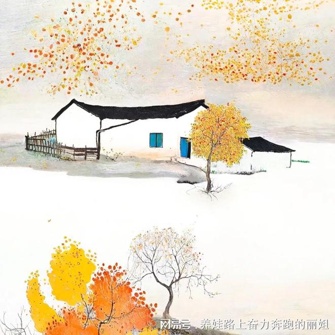 小白月嫂如何蜕变为女王智慧月嫂的(图3)