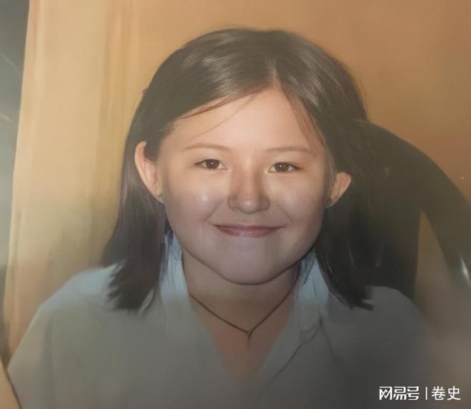 强悍的首位85后飞天视后未婚生女带娃拍戏颁奖礼上感谢月嫂(图7)