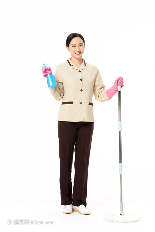 3·15服务消费指南