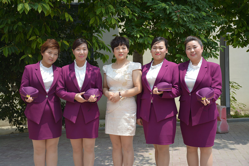 威廉希尔APP月嫂用75度酒精给婴儿洗鼻子月嫂公司称“造谣”