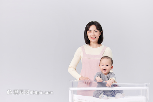 从下岗女工到金牌月嫂：一个北漂阿姨如何折射中国3000万家政大军的时代命运