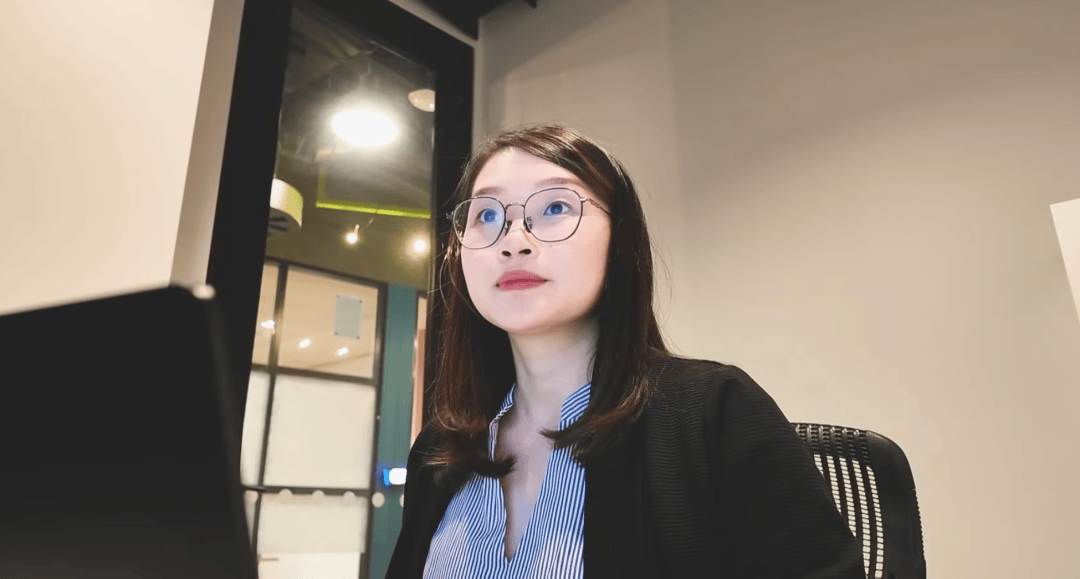 华人情侣抢到绝版签证来新西兰买房生娃八年了“还是没有归属感”(图8)