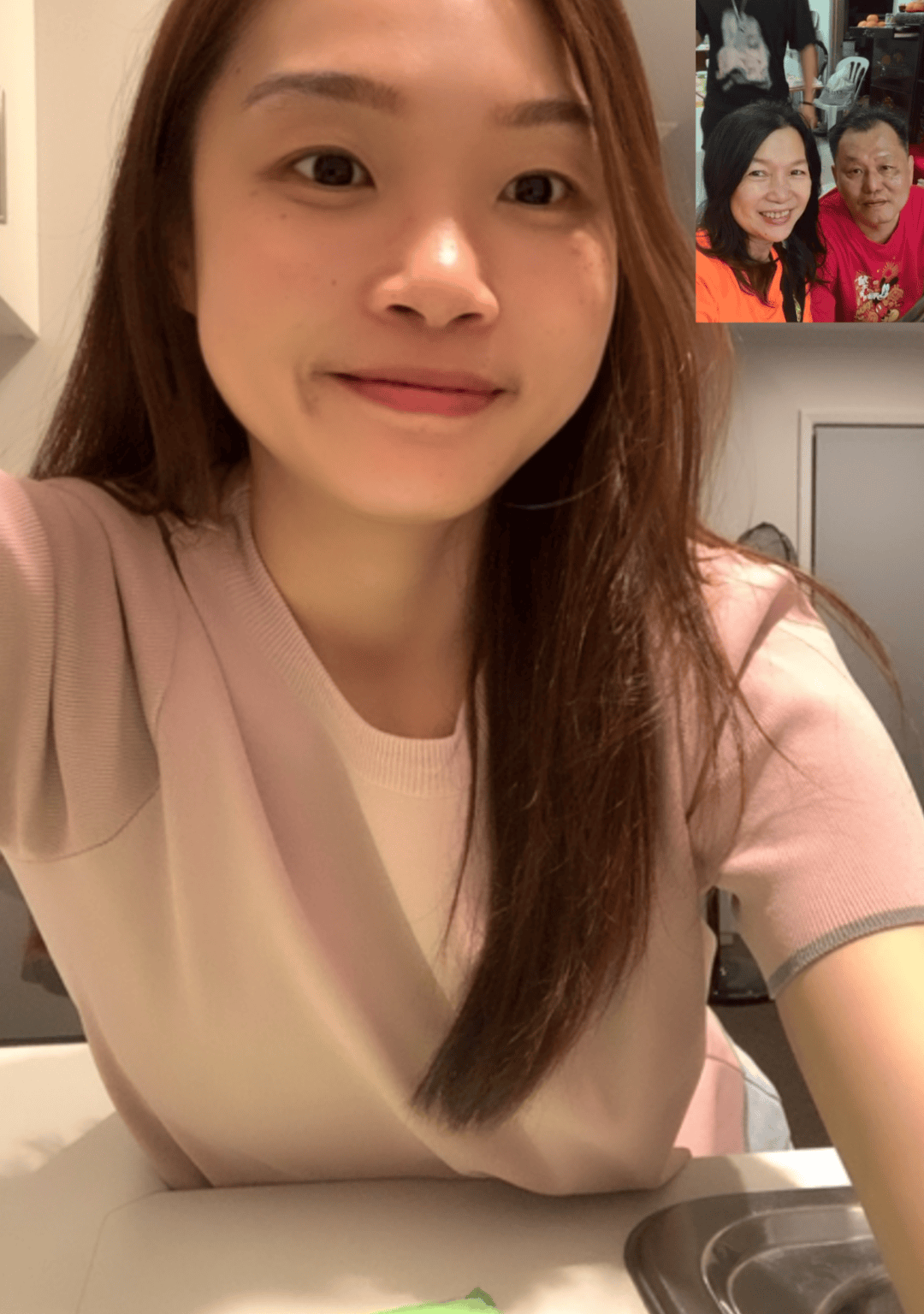 华人情侣抢到绝版签证来新西兰买房生娃八年了“还是没有归属感”(图4)