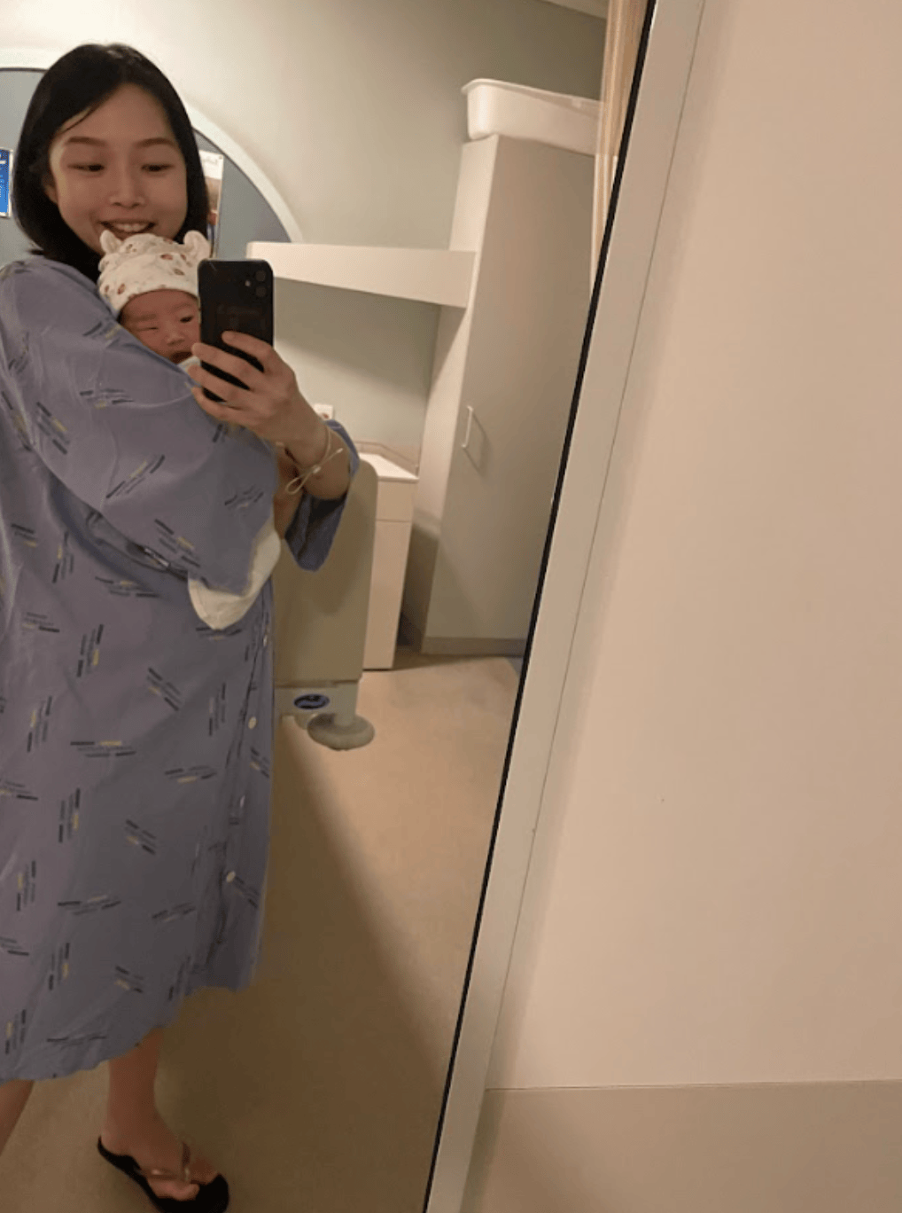 华人情侣抢到绝版签证来新西兰买房生娃八年了“还是没有归属感”(图9)
