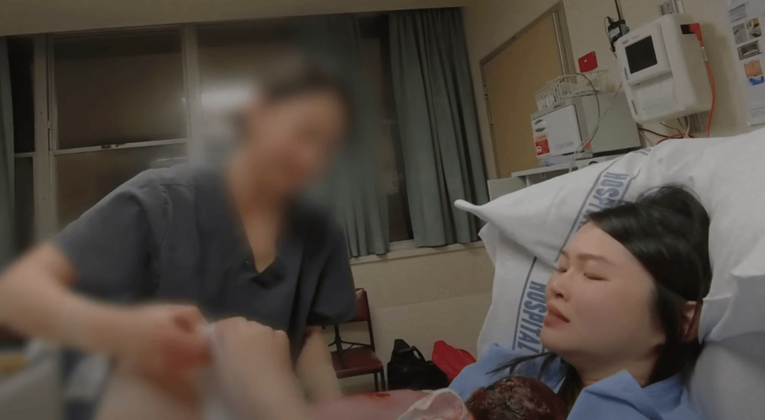 华人情侣抢到绝版签证来新西兰买房生娃八年了“还是没有归属感”(图14)