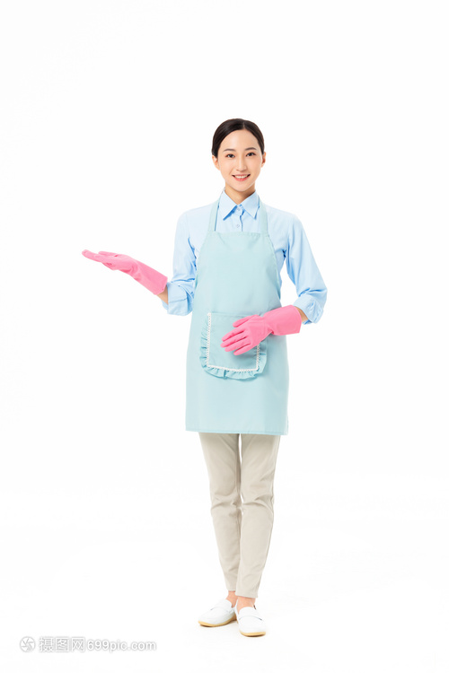 北京市实施扩大家政服务人员有效供给三年行动