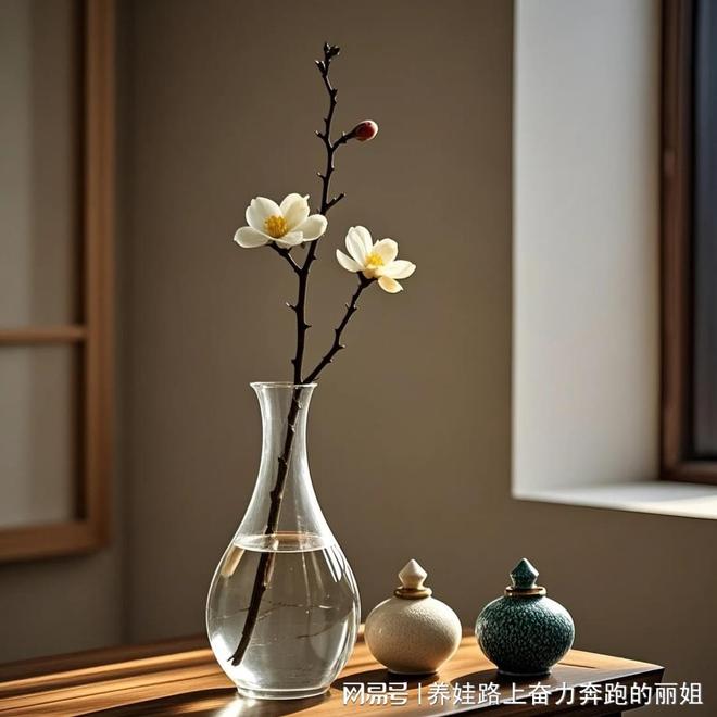 她凭什么成为女王智慧王牌月嫂(图2)