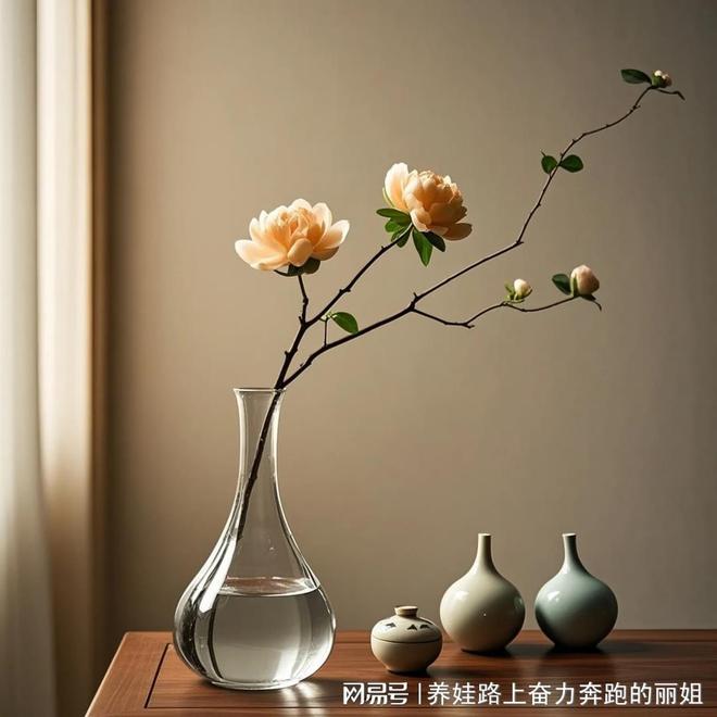 她凭什么成为女王智慧王牌月嫂(图3)