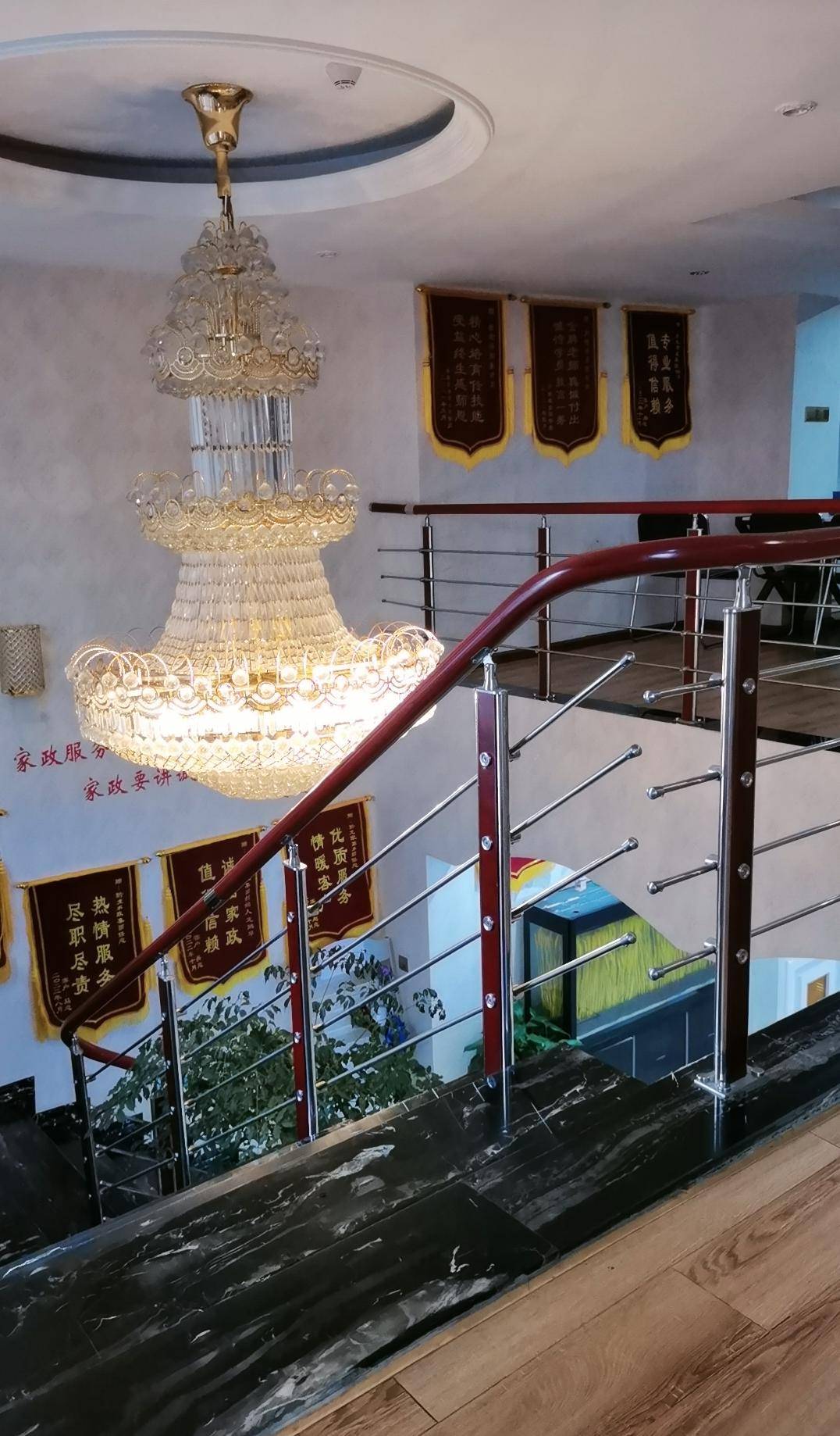 2025年贵阳月嫂为何纷纷选择学习考证？提升技能 拓宽职业前景(图2)