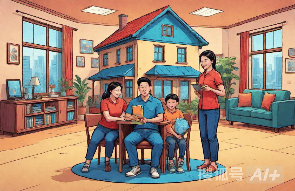家政威廉希尔下载行业的未来在哪里？各地区家政服务如何共谋发展？(图3)
