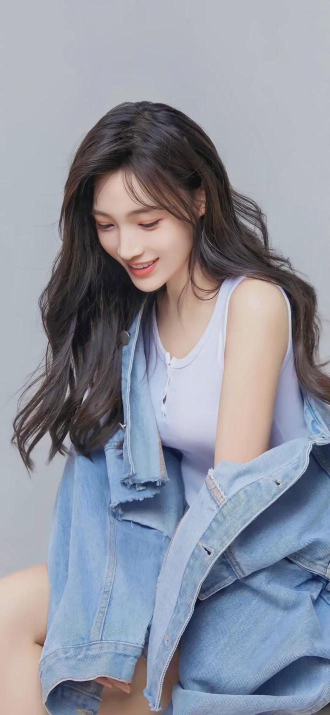 ysl蜜桃86永久免费不收在线观看威廉希尔APP(图1)