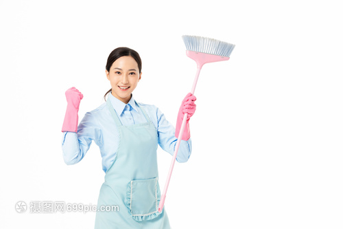 成都家政进社区供需对接活动成功破解企业与居民的双向难题
