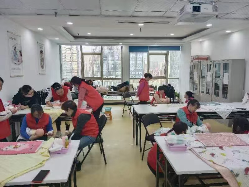 威廉希尔网址月嫂都需要做哪些工作？月嫂是保姆吗？(图1)