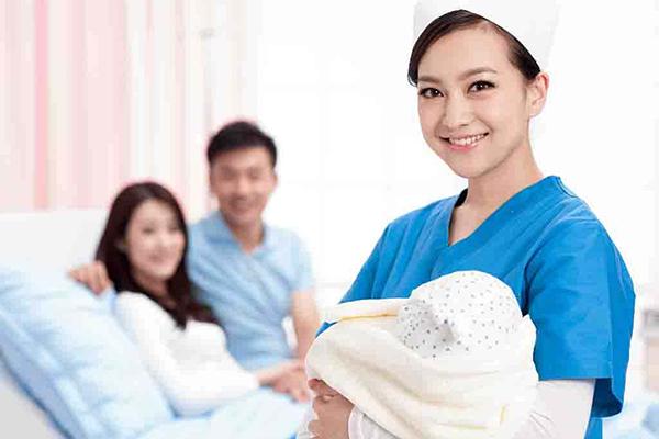 孩子一出生个人信息就泄露4万条私密信息来自何方？