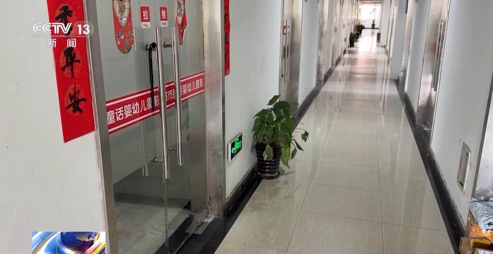 月嫂机构员工卖了4万条新生儿信息私密信息从何而来？(图11)