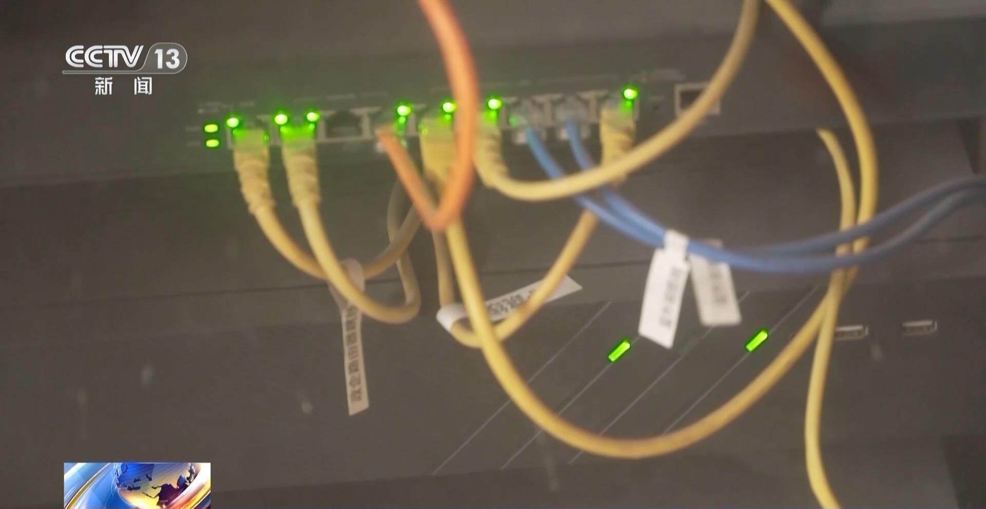 月嫂机构员工卖了4万条新生儿信息私密信息从何而来？(图23)