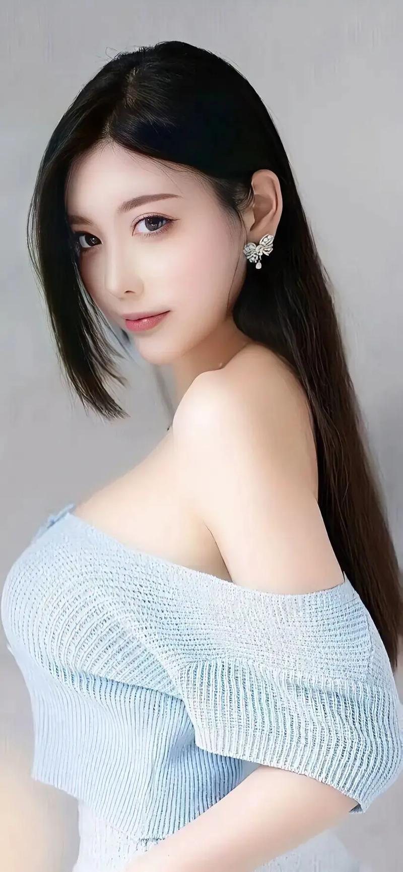 欧亚码头网威廉希尔平台站V(图1)
