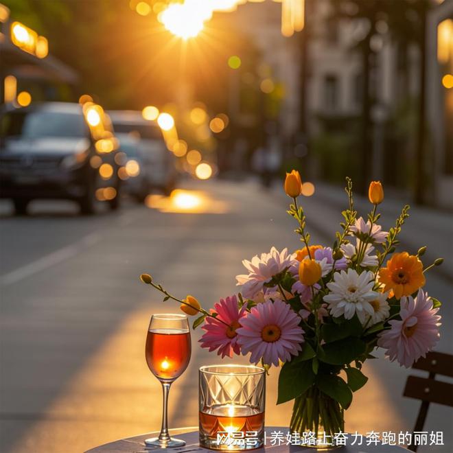 一位女王智慧月嫂的十年坚守与成长(图3)