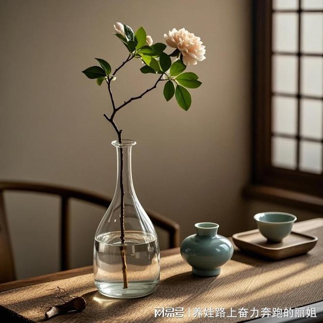 一位女王智慧月嫂的十年坚守与成长(图1)