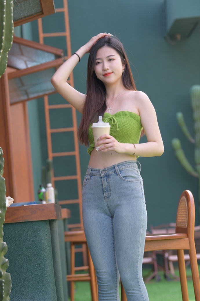 丰熟保洁都妈妈V威廉希尔网址81(图1)