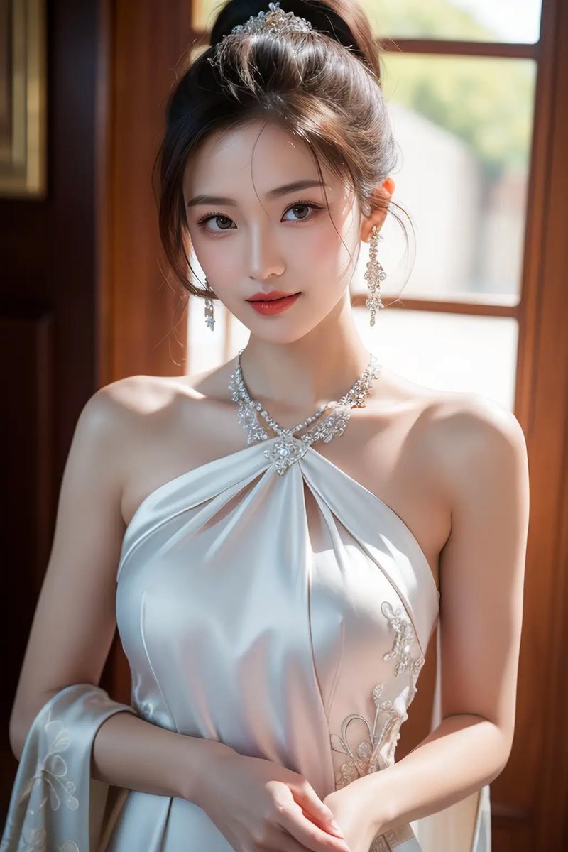 威廉希尔下载久热99热这里只有精品免费(图1)