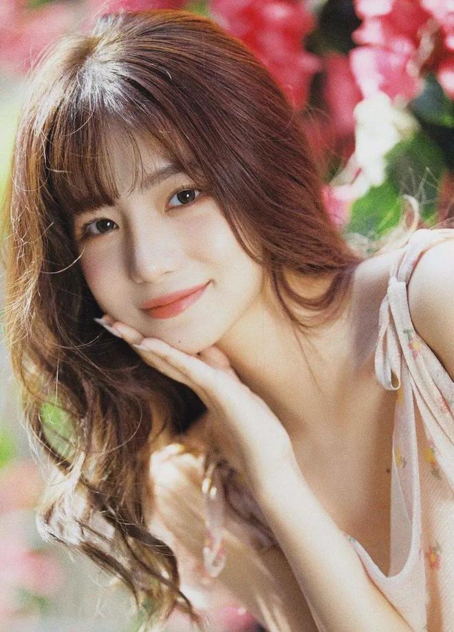 久婷婷综合激情网V(图1)