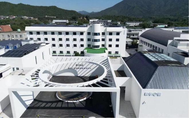 直击蓝领就业现状：技能升级驱动收入增长(图5)