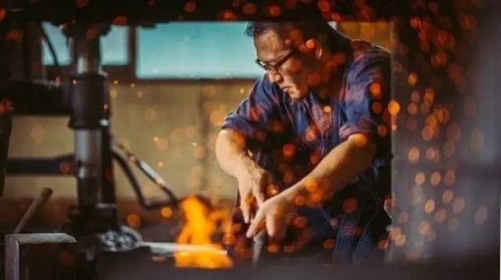 未来5年最赚钱的10种工作快看看有你的吗？(图6)