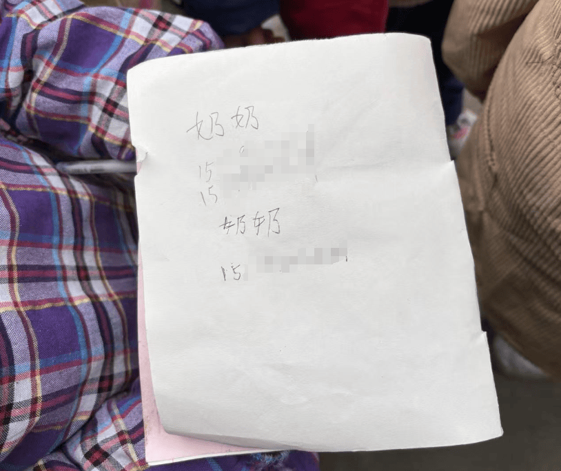 453个孩子和他们的“太阳村”丨红星深度威廉希尔APP(图4)