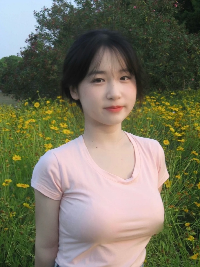 威廉希尔网址MBA智库(图1)