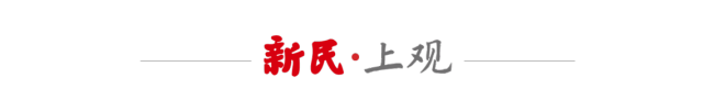 健身房保洁偷2枚钻戒报警装拾金不昧 自导自演假戏被揭穿威廉希尔入口(图1)