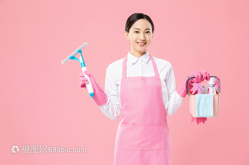 威廉希尔APP保洁员休息室难觅年轻人让劳动者尊严觉醒
