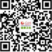 威廉希尔平台7天拿3证立刻上岗月嫂行业乱象丛生健康·生活人民网(图1)
