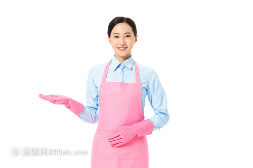 以“小家政”威廉希尔入口服务“大民生”“金绣球”抛出致富路广西妇联十四届七次执委会工作交流展示