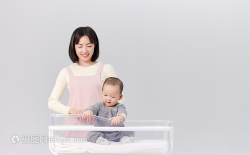 莫永芸：青春挥汗水服务显真情