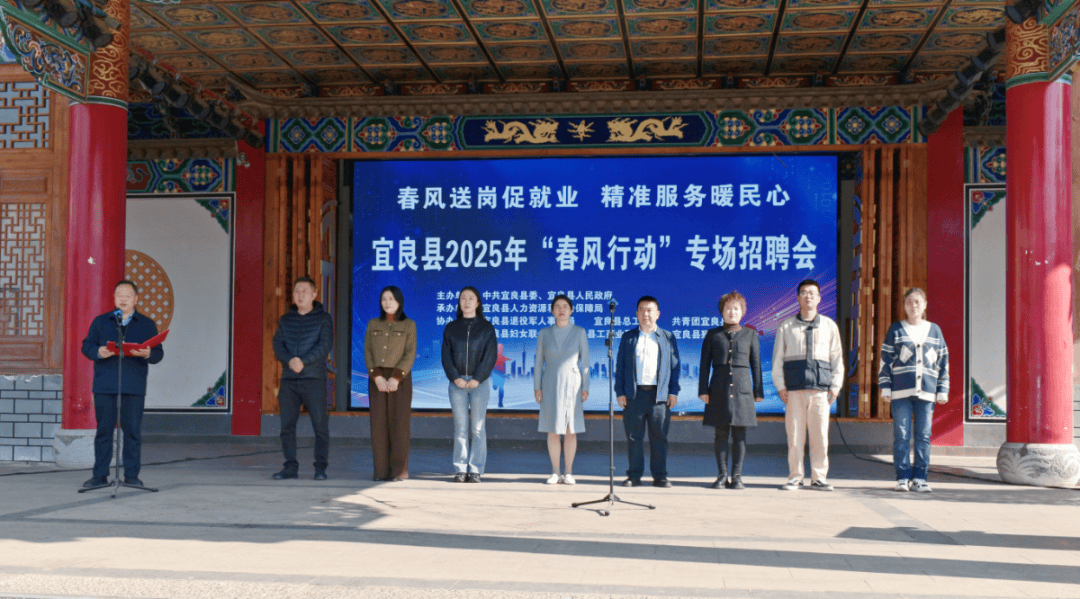一线快报 “狗街月嫂”品牌点亮巾帼就业梦 蹚出乡村振兴新路子(图1)