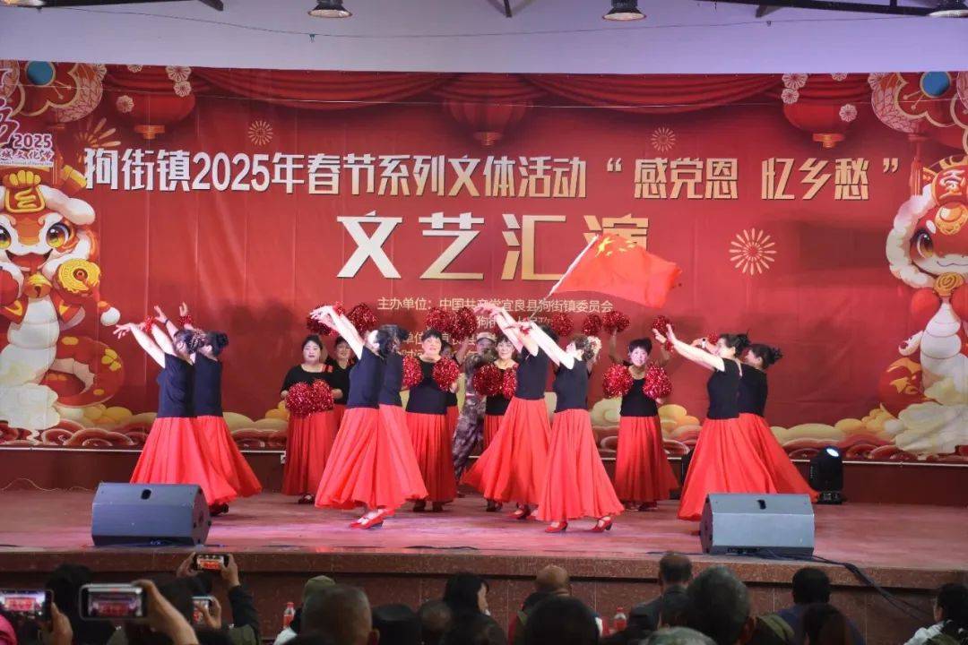 一线快报 “狗街月嫂”品牌点亮巾帼就业梦 蹚出乡村振兴新路子(图4)