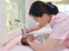 50岁学技再出发50天进账3万元赤壁技能培训算准“就业账”威廉希尔入口