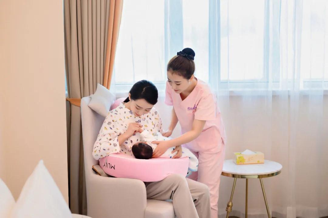 威廉希尔官网达州保姆月嫂