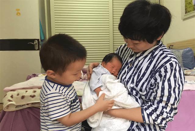 孕妇选月嫂有诀窍依据这五点挑出好帮手(图6)