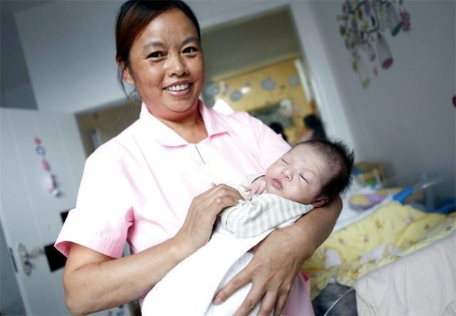 孕妇选月嫂有诀窍依据这五点挑出好帮手(图11)