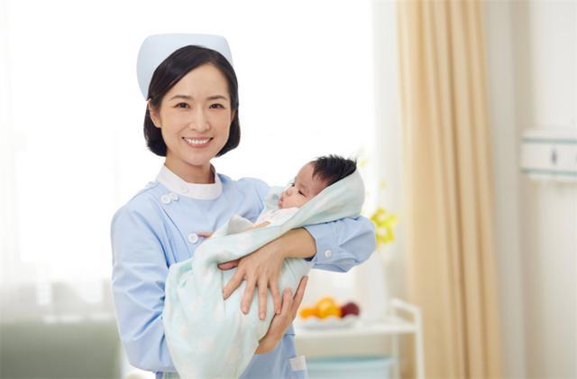 孕妇选月嫂有诀窍依据这五点挑出好帮手(图9)